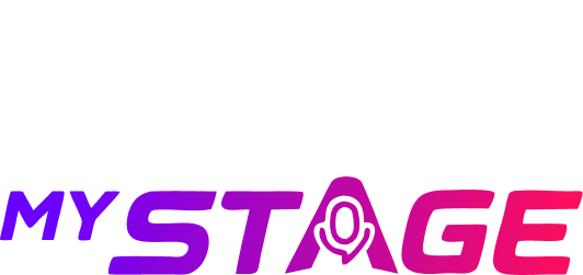 LOGO - cópia 7